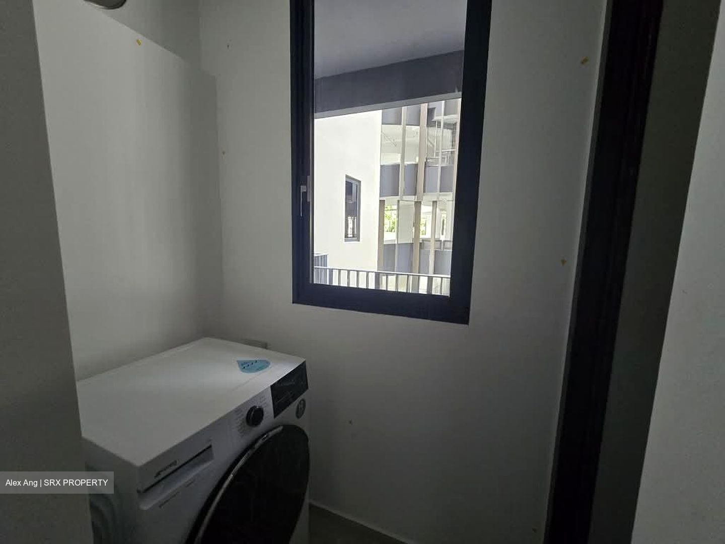 Tembusu Grand (D15), Condominium #526353461